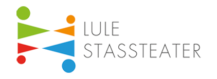 Logotyp Lule Stasstater