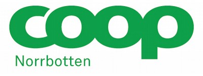logotyp coop