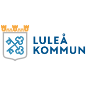 Luleå kommun