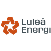 Luleå energi