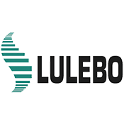 Lulebo