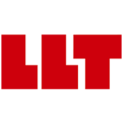 LLT