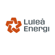 Luleå energi